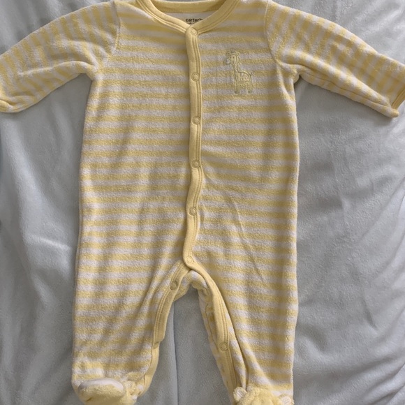 3 month Baby boy bundle - Picture 5 of 8